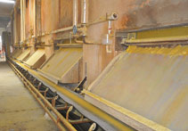 生產車間 生產車間