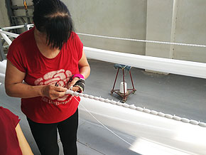 制作動(dòng)圖 制作動(dòng)圖