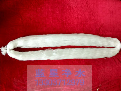 丙綸纖維束 丙綸纖維束