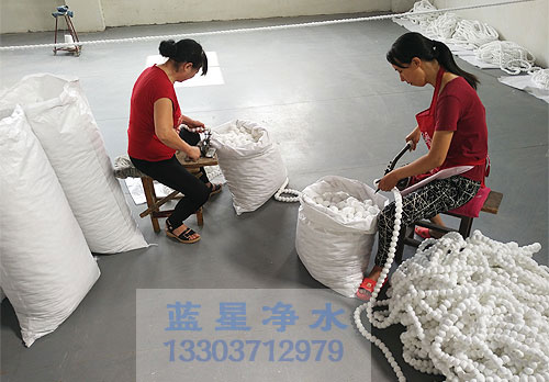 剪切現場 剪切現場