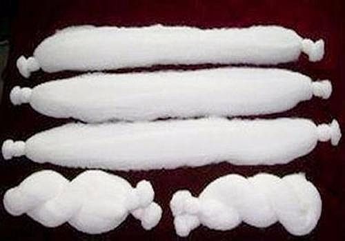 優質纖維束 優質纖維束