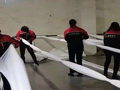 制作現(xiàn)場 制作現(xiàn)場